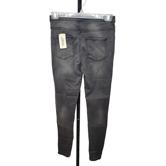 𝅺Forever  21 Jeggings - Picture 3 of 3